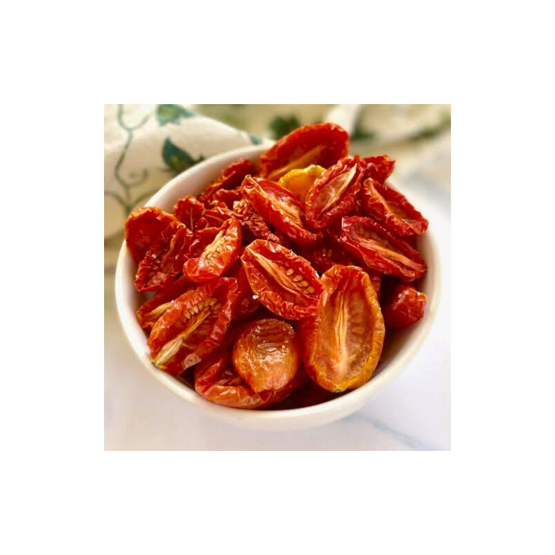Buy Dried Tomato in Pakistan – Healthy & Tasty | Hafiz Pansar Buy Dried Tomato in Pakistan – Healthy & Tasty | Hafiz Pansar