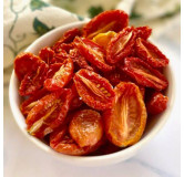 Dried tomato