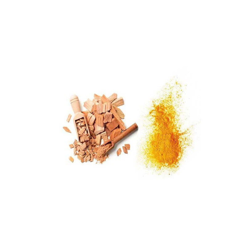 Hafiz Special Sandal Ubtan – Glowing Skin Herbal Ubtan in Pakistan Hafiz Special Sandal Ubtan – Glowing Skin Herbal Ubtan in Pakistan
