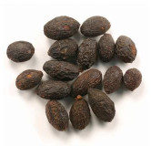 Saw Palmetto Berries