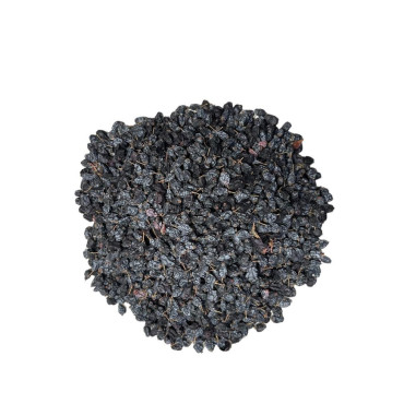 Buy Black Barberries (Zarshik Shireen) in Pakistan - Hafiz Pansar