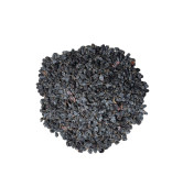 Buy Black Barberries (Zarshik Shireen) in Pakistan - Hafiz Pansar