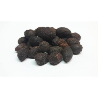 Saw Palmetto Berries