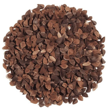 Buy Buckwheat Seeds in Pakistan – Gluten-Free & Natural – Hafiz Pansar