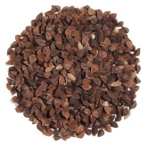 Buy Buckwheat Seeds in Pakistan – Gluten-Free & Natural – Hafiz Pansar