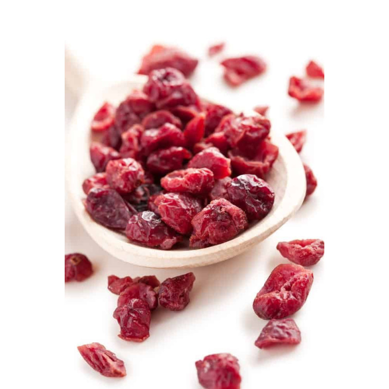 Buy Red Barberries (Zarshik Shireen Surkh) Online in Pakistan - Hafiz Pansar