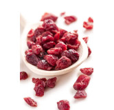 Buy Red Barberries (Zarshik Shireen Surkh) Online in Pakistan - Hafiz Pansar