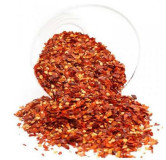 Buy Red Chilli Flakes (Dara Mirch) Online in Pakistan – Hafiz Pansar