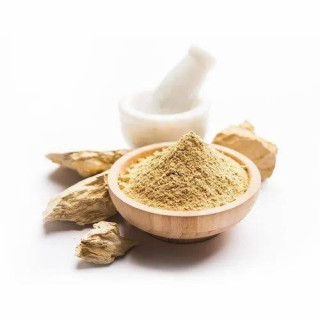 Hafiz Multani Mitti Powder – Natural Clay for Skin – Hafiz Pansar