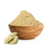 Hafiz Multani Mitti Powder – Natural Clay for Skin – Hafiz Pansar