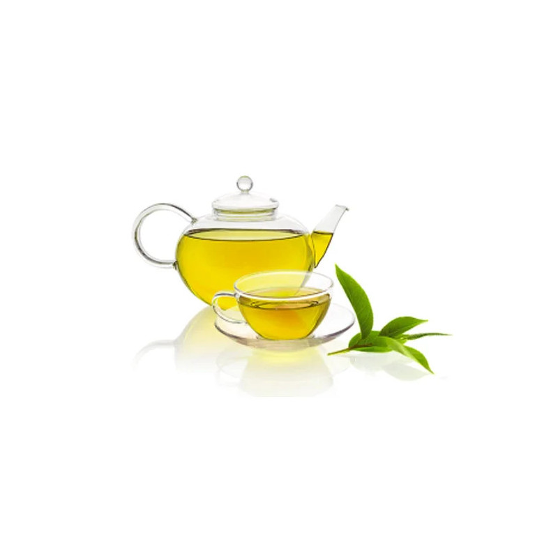 Hafiz Prostate Care Qahwa – Herbal Support for Prostate | Hafiz Pansar