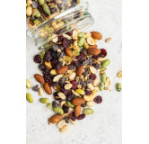 Mix Dry Fruits & Nuts Price in Pakistan – Hafiz Pansar