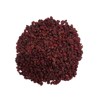 Buy Red Barberries (Zarshik Shireen Surkh) Online in Pakistan - Hafiz Pansar