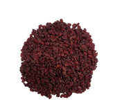 Buy Red Barberries (Zarshik Shireen Surkh) Online in Pakistan - Hafiz Pansar