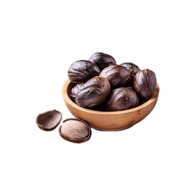 Nutmeg (Jaiphal)