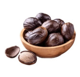 Nutmeg (Jaiphal)