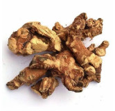 Galangal (Jarpan / Panjarh)