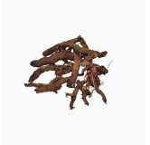 Alpine Bistort (Anjbar/Persicaria Viviparum)