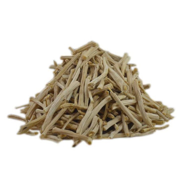 Buy SATAWARI (Asparagus Racemosus) Online in Pakistan - Hafiz Pansar