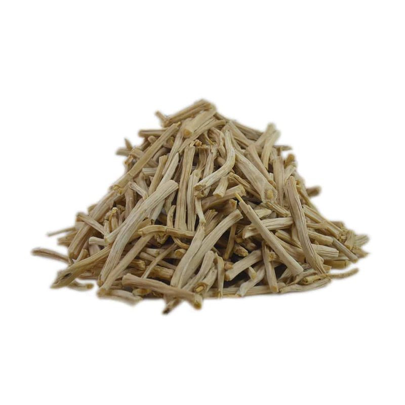 SATAWARI (Asparagus Racemosus)