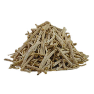 SATAWARI (Asparagus Racemosus)