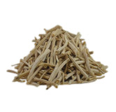 SATAWARI (Asparagus Racemosus)