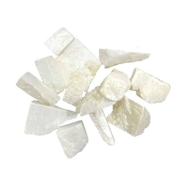 Soapstone (Sang e Jarahat/Sangjirah)