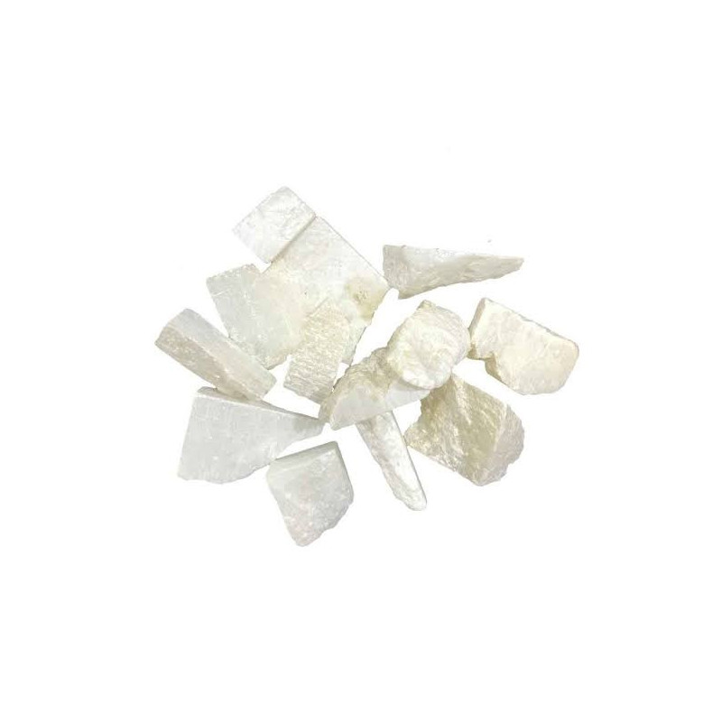 Buy Soapstone (Sang-e-Jarahat) – Natural Healing Stone | Hafiz Pansar Buy Soapstone (Sang-e-Jarahat) – Natural Healing Stone | Hafiz Pansar