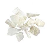 Buy Soapstone (Sang-e-Jarahat) – Natural Healing Stone | Hafiz Pansar