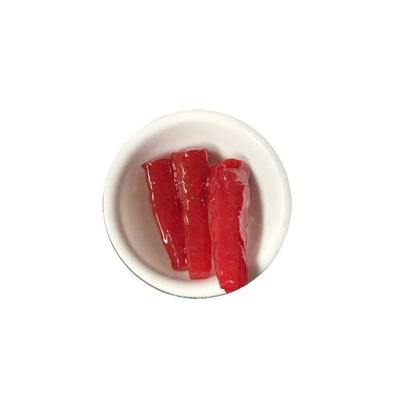 Muraba Gaajar | Carrot Preserve for Health – Hafiz Pansar Muraba Gaajar | Carrot Preserve for Health – Hafiz Pansar