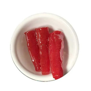 Muraba Gaajar | Carrot Preserve for Health – Hafiz Pansar