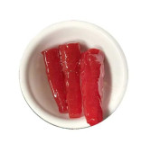 Muraba Gaajar | Carrot Preserve for Health – Hafiz Pansar
