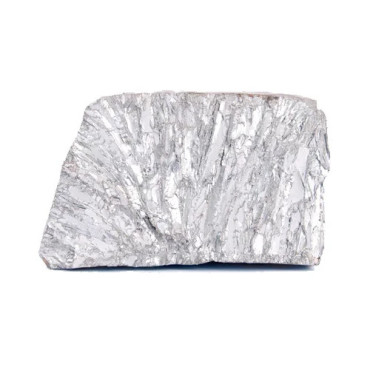 Zinc (Just)