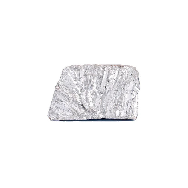 Zinc (Just)