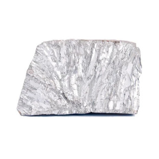 Zinc (Just)