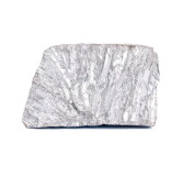 Zinc (Just)