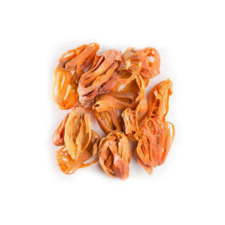 Mace (Jalwatri)
