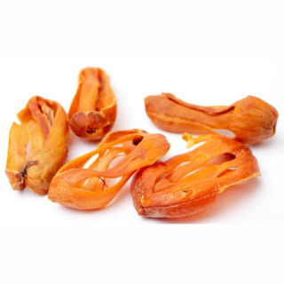 Mace (Jalwatri)