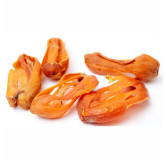 Mace (Jalwatri)