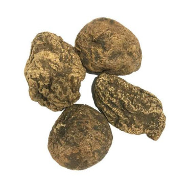 Black Chebulic Myrobalan (Jalaba Hareer)