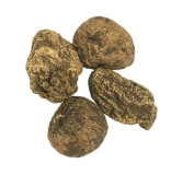 Black Chebulic Myrobalan (Jalaba Hareer)