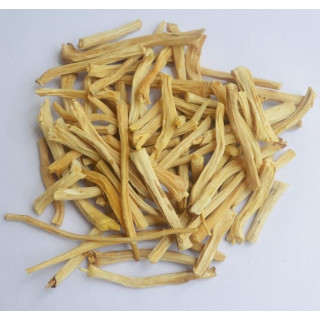 SATAWARI (Asparagus Racemosus)
