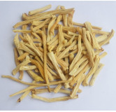 SATAWARI (Asparagus Racemosus)