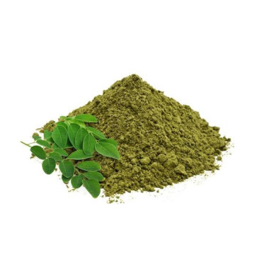 Buy Moringa Powder in Pakistan – 100% Pure | Hafiz Pansar
