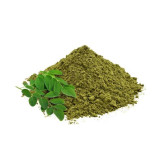Moringa Oleifera Powder – 100% Natural & Pure
