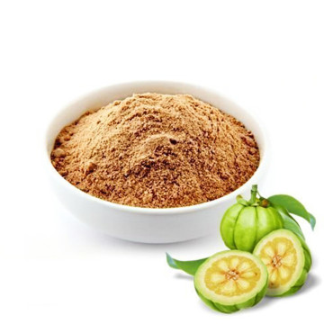Buy Garcinia Cambogia Extract in Pakistan – 100% Herbal | Hafiz Pansar