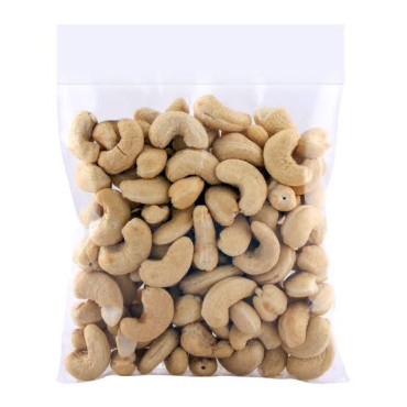Buy Roasted Cashew Nuts (Kaju) Online in Pakistan – Hafiz Pansar