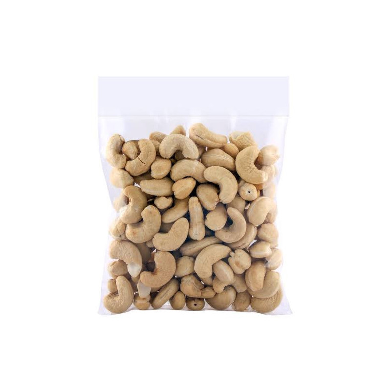 Buy Roasted Cashew Nuts (Kaju) Online in Pakistan – Hafiz Pansar