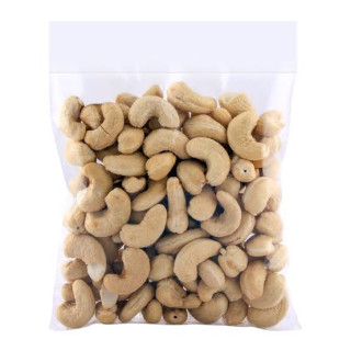Buy Roasted Cashew Nuts (Kaju) Online in Pakistan – Hafiz Pansar