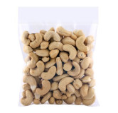 Buy Roasted Cashew Nuts (Kaju) Online in Pakistan – Hafiz Pansar